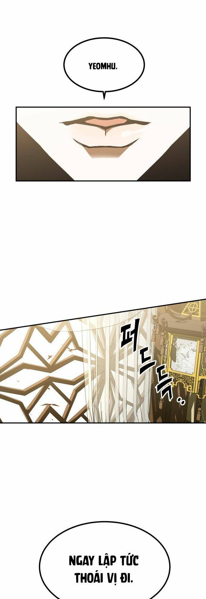 Chiến Lược Săn Hổ Của Nữ Thần Chapter 2 - 38