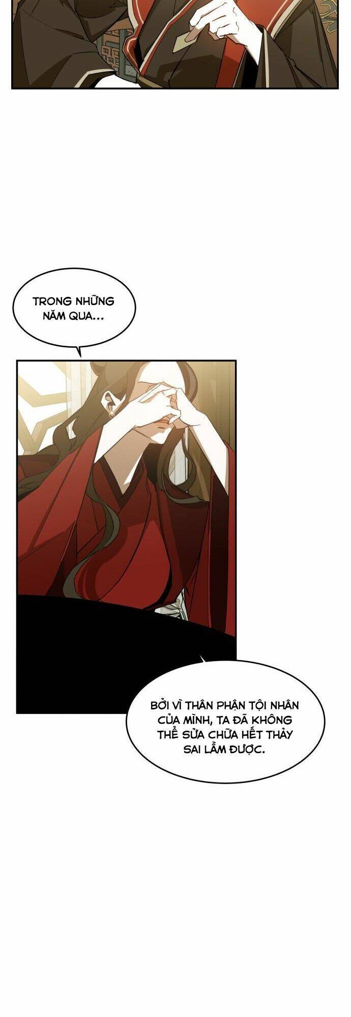 Chiến Lược Săn Hổ Của Nữ Thần Chapter 2 - 40