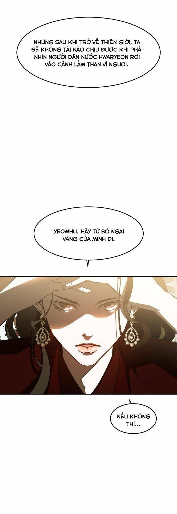 Chiến Lược Săn Hổ Của Nữ Thần Chapter 2 - 41