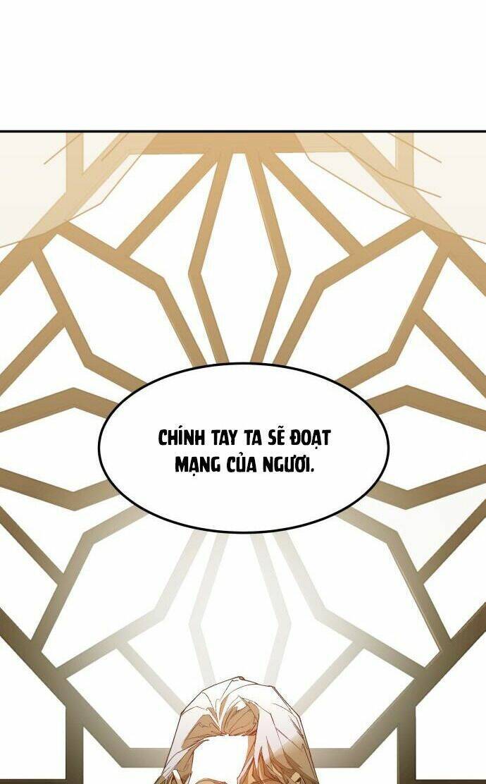 Chiến Lược Săn Hổ Của Nữ Thần Chapter 2 - 42