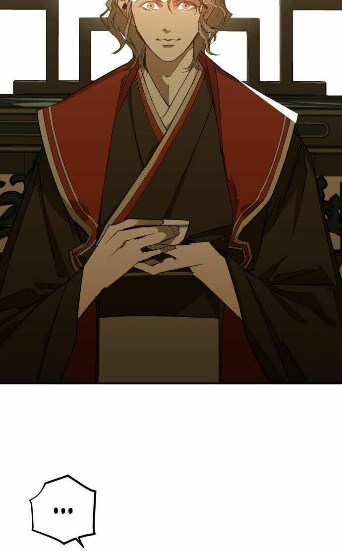 Chiến Lược Săn Hổ Của Nữ Thần Chapter 2 - 43