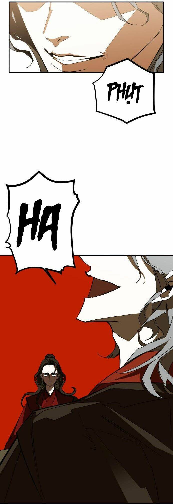 Chiến Lược Săn Hổ Của Nữ Thần Chapter 2 - 44