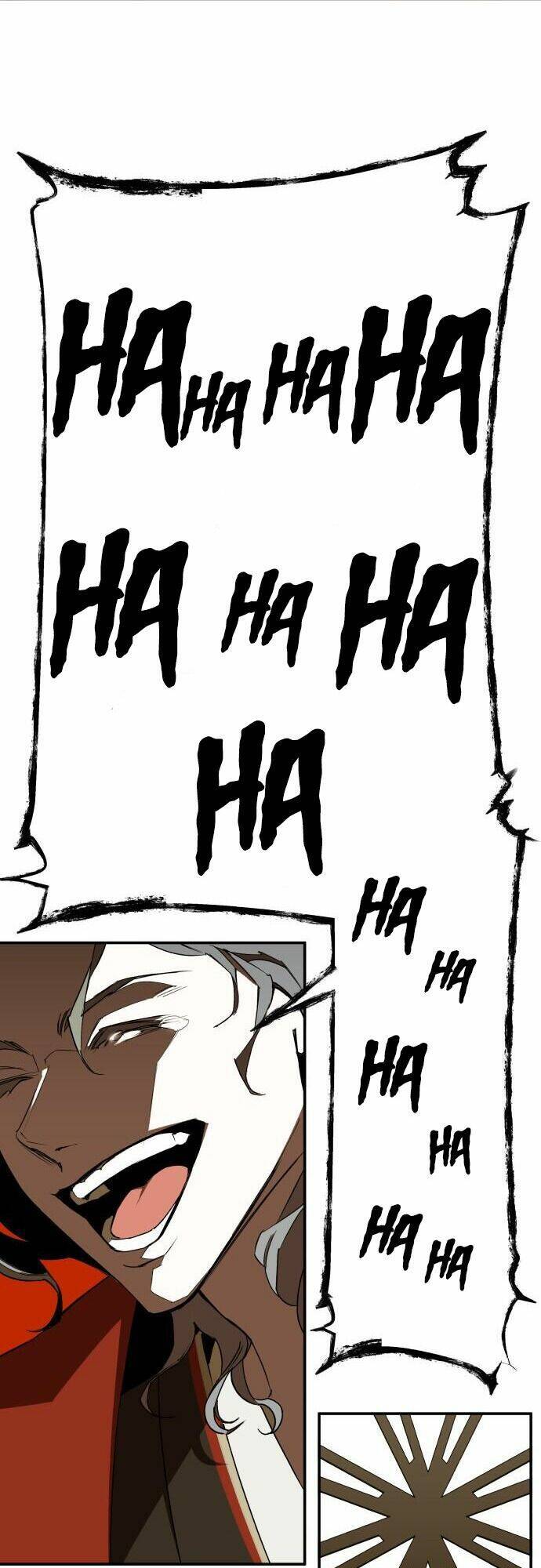 Chiến Lược Săn Hổ Của Nữ Thần Chapter 2 - 45