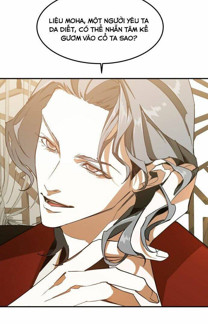 Chiến Lược Săn Hổ Của Nữ Thần Chapter 2 - 48