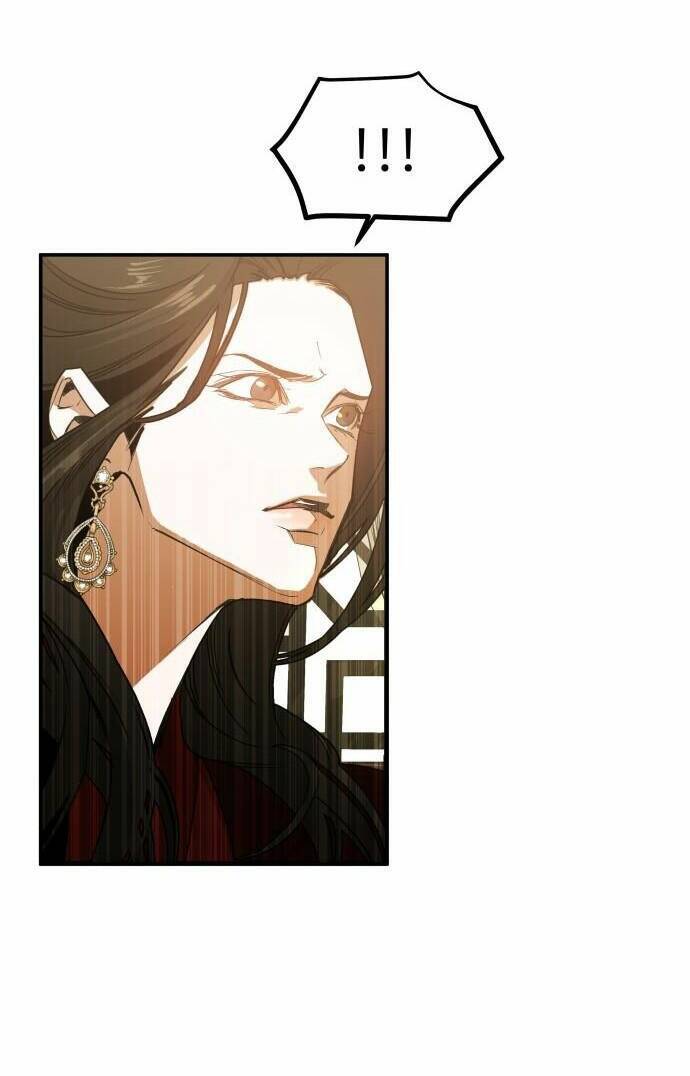 Chiến Lược Săn Hổ Của Nữ Thần Chapter 2 - 49