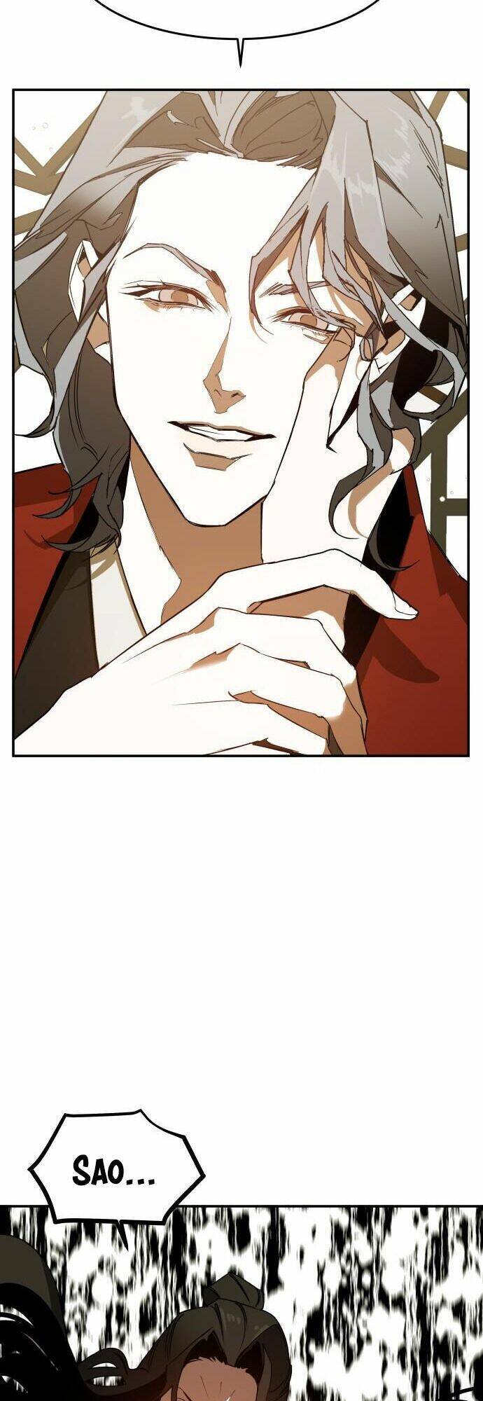 Chiến Lược Săn Hổ Của Nữ Thần Chapter 2 - 52