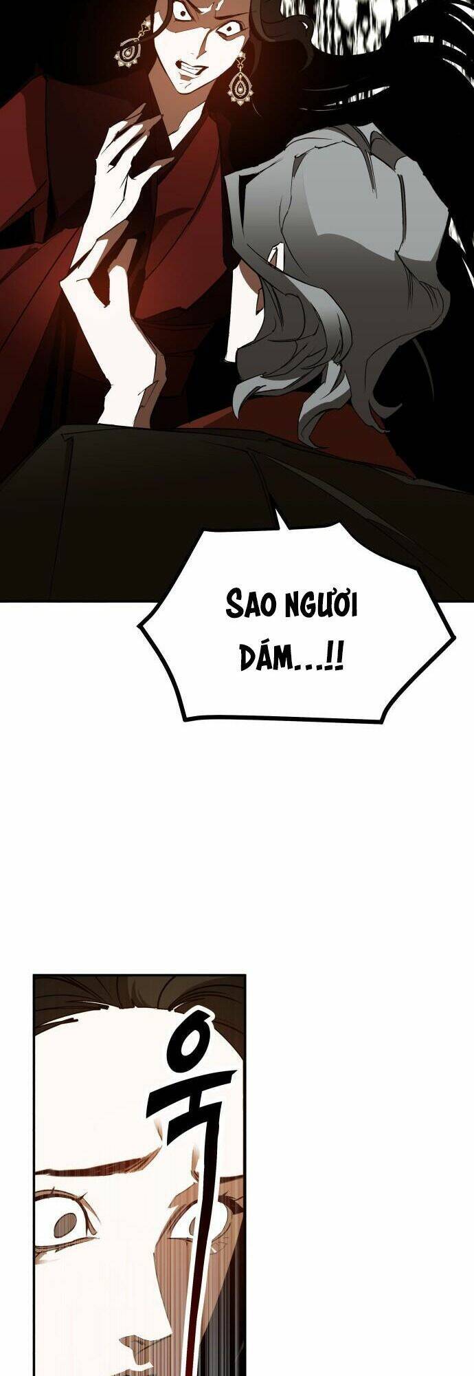 Chiến Lược Săn Hổ Của Nữ Thần Chapter 2 - 53