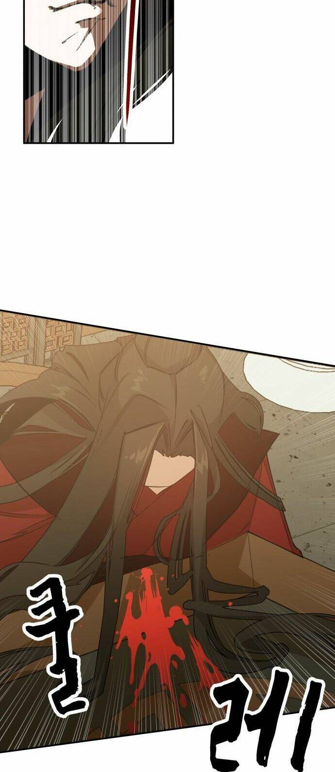 Chiến Lược Săn Hổ Của Nữ Thần Chapter 2 - 54