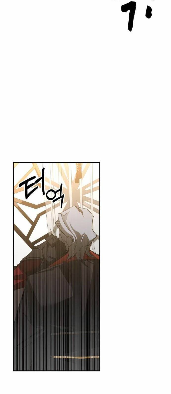 Chiến Lược Săn Hổ Của Nữ Thần Chapter 2 - 55