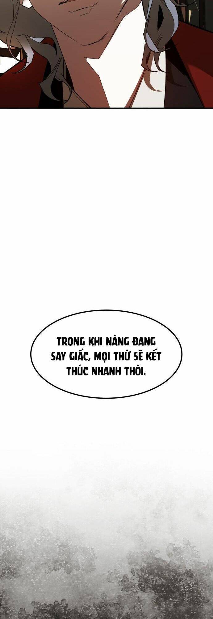 Chiến Lược Săn Hổ Của Nữ Thần Chapter 2 - 58