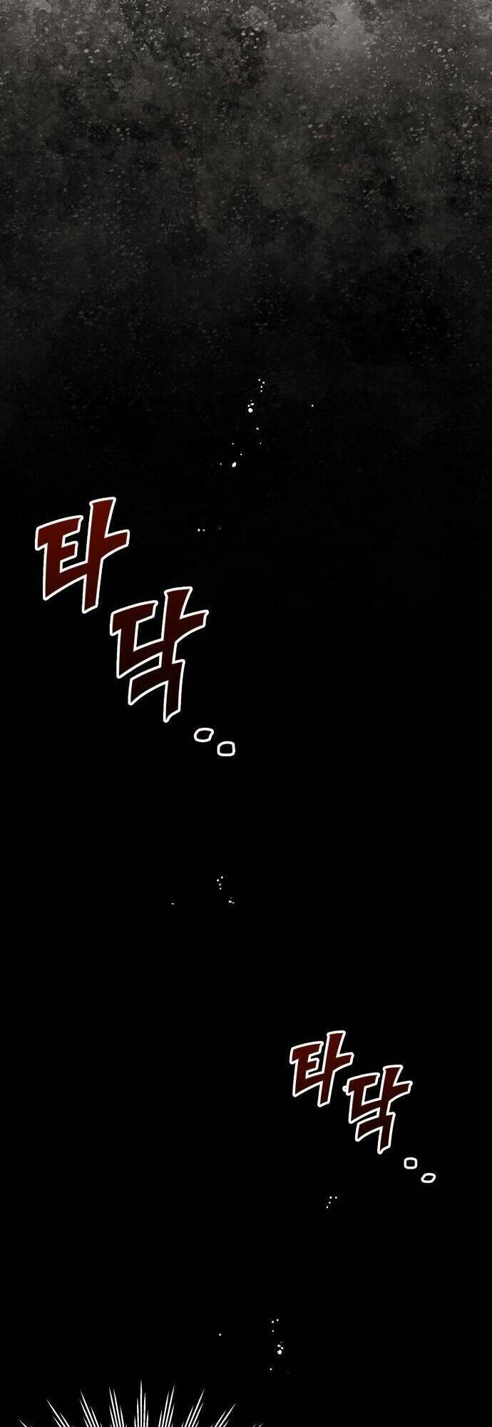 Chiến Lược Săn Hổ Của Nữ Thần Chapter 2 - 59