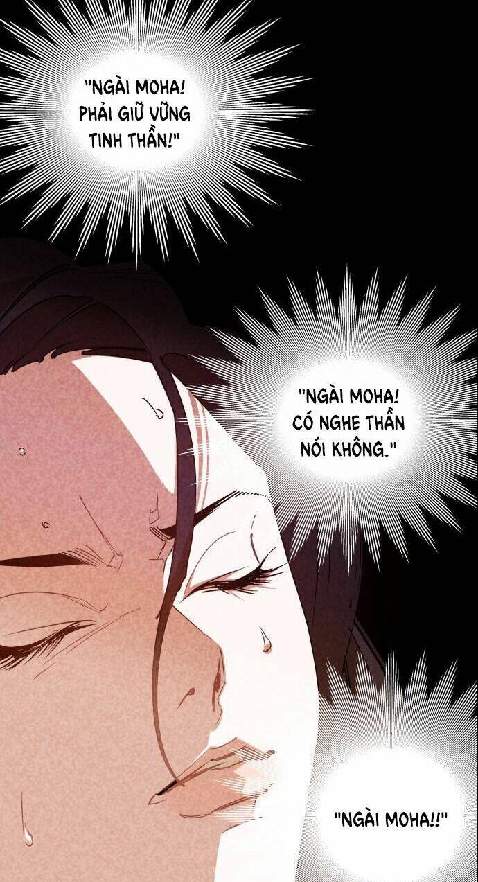 Chiến Lược Săn Hổ Của Nữ Thần Chapter 2 - 60