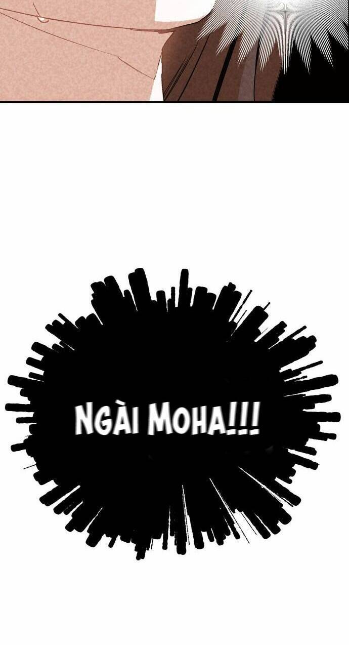 Chiến Lược Săn Hổ Của Nữ Thần Chapter 2 - 61