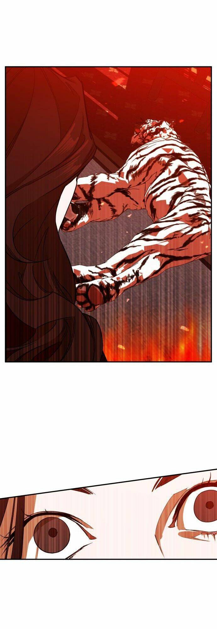 Chiến Lược Săn Hổ Của Nữ Thần Chapter 2 - 65