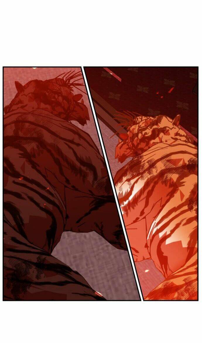 Chiến Lược Săn Hổ Của Nữ Thần Chapter 2 - 66