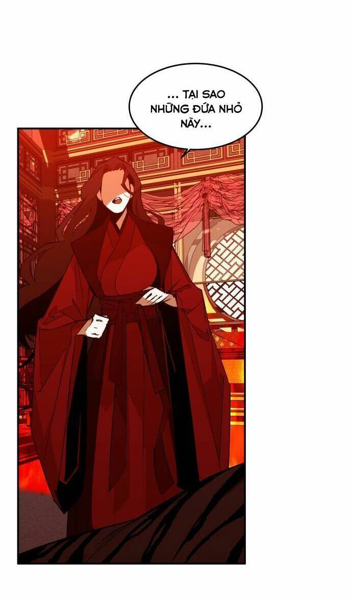 Chiến Lược Săn Hổ Của Nữ Thần Chapter 2 - 67