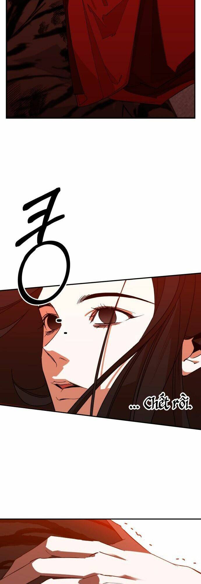 Chiến Lược Săn Hổ Của Nữ Thần Chapter 2 - 69