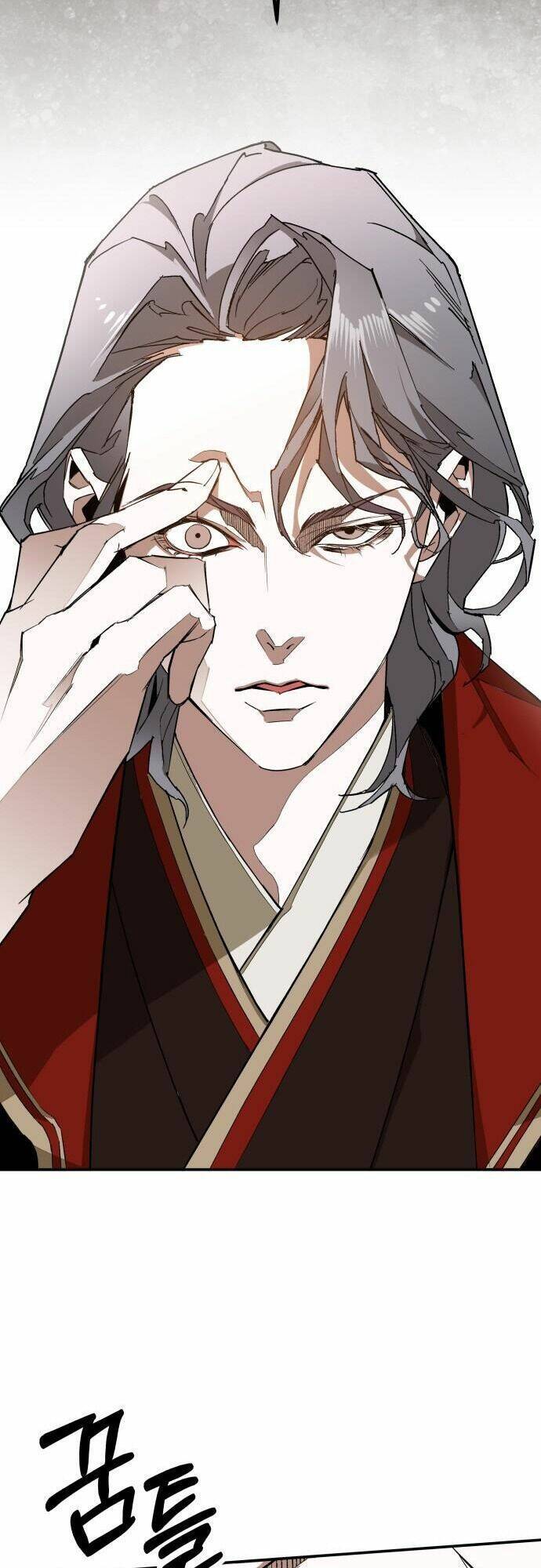 Chiến Lược Săn Hổ Của Nữ Thần Chapter 2 - 8