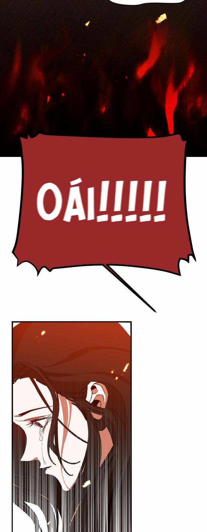 Chiến Lược Săn Hổ Của Nữ Thần Chapter 2 - 72