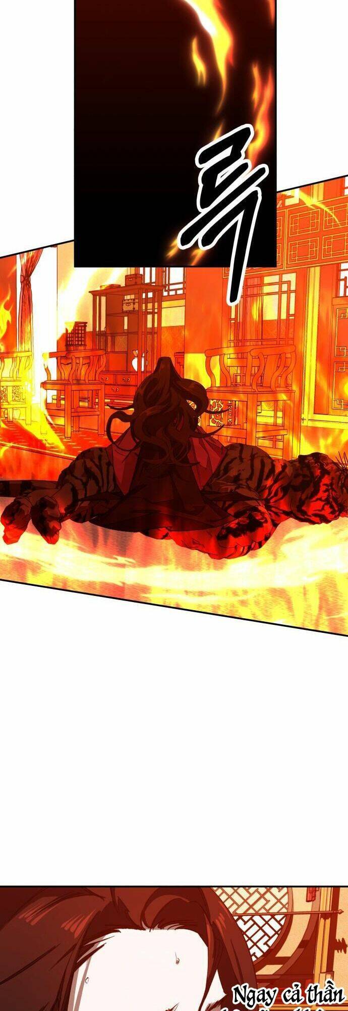 Chiến Lược Săn Hổ Của Nữ Thần Chapter 2 - 76