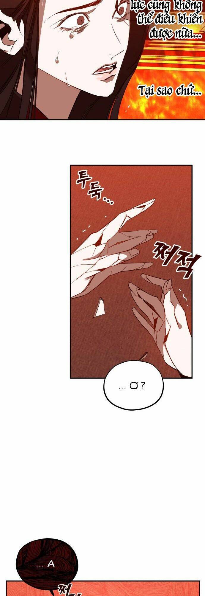 Chiến Lược Săn Hổ Của Nữ Thần Chapter 2 - 77