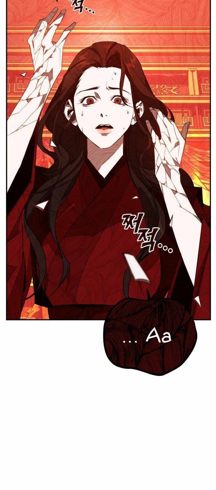 Chiến Lược Săn Hổ Của Nữ Thần Chapter 2 - 78