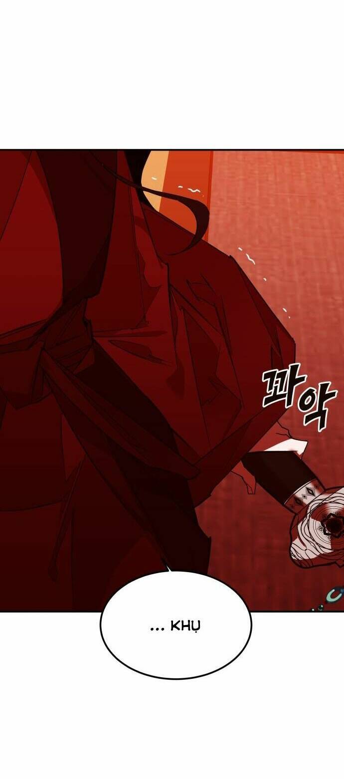 Chiến Lược Săn Hổ Của Nữ Thần Chapter 2 - 79