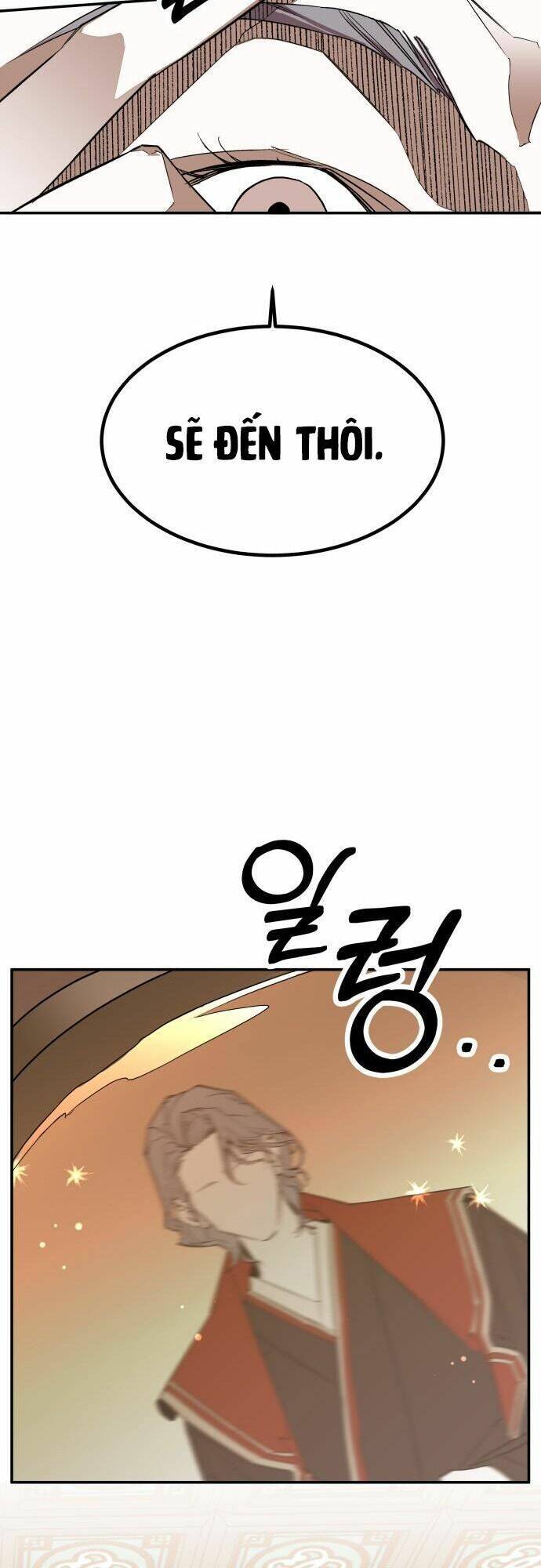 Chiến Lược Săn Hổ Của Nữ Thần Chapter 2 - 9