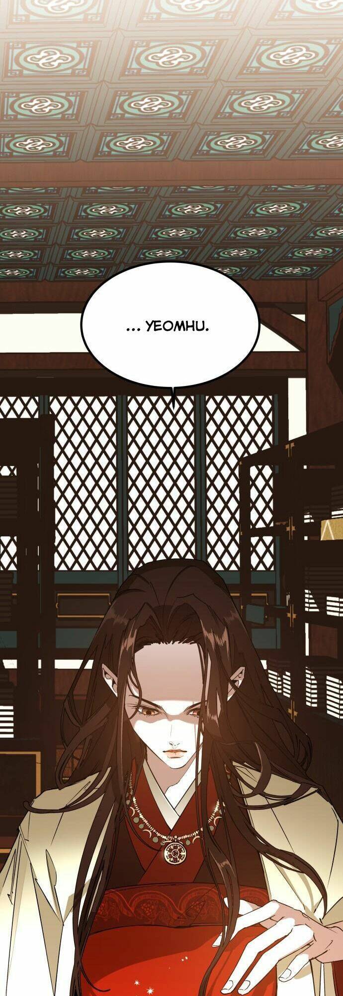 Chiến Lược Săn Hổ Của Nữ Thần Chapter 2 - 10