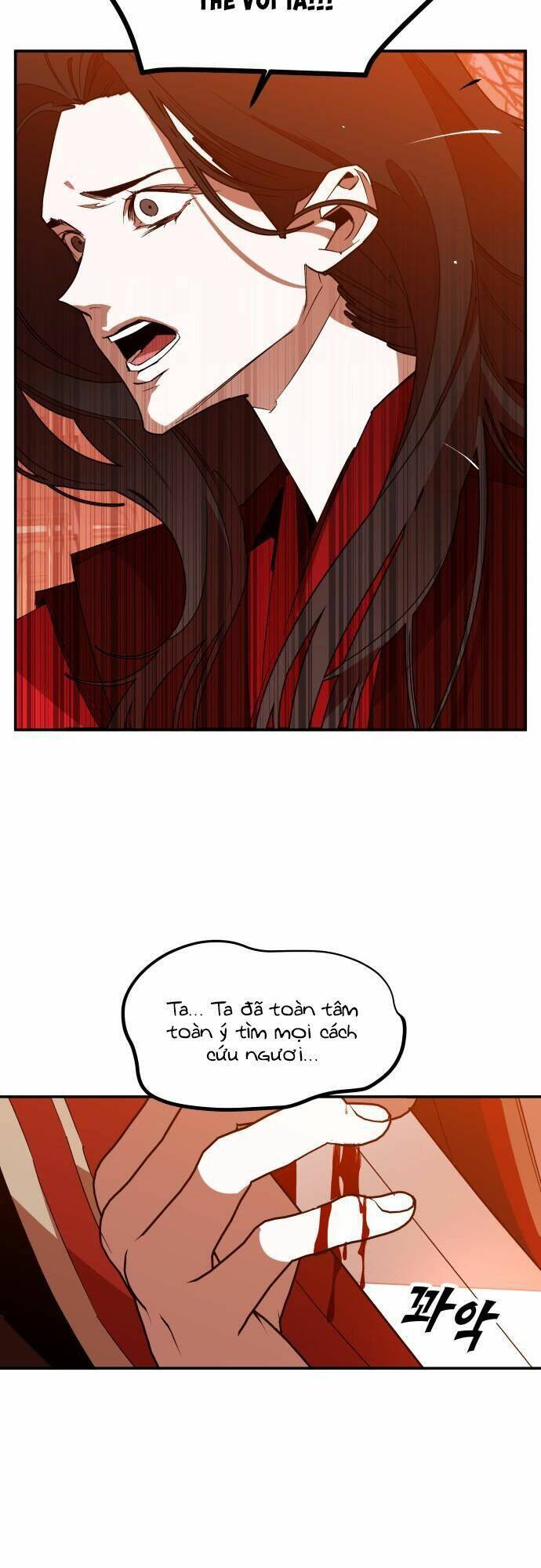 Chiến Lược Săn Hổ Của Nữ Thần Chapter 2 - 93