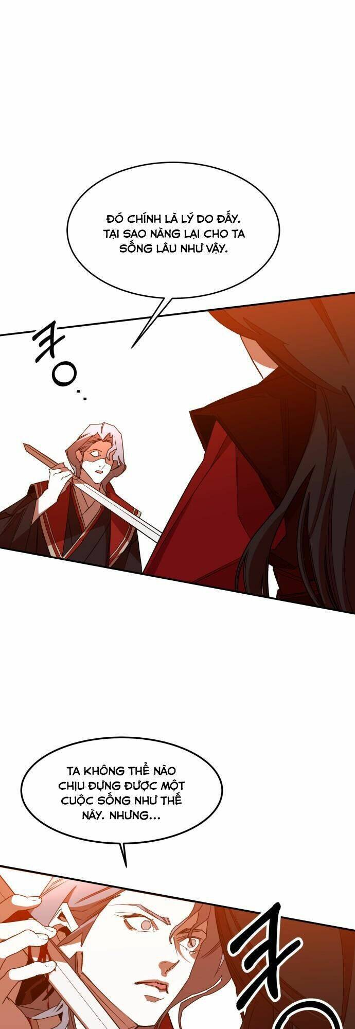 Chiến Lược Săn Hổ Của Nữ Thần Chapter 2 - 94