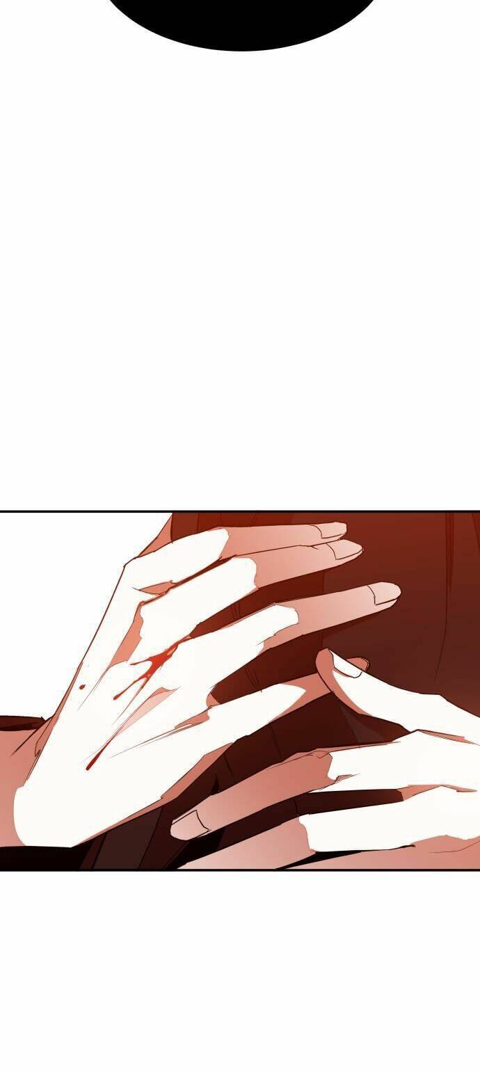 Chiến Lược Săn Hổ Của Nữ Thần Chapter 2 - 96