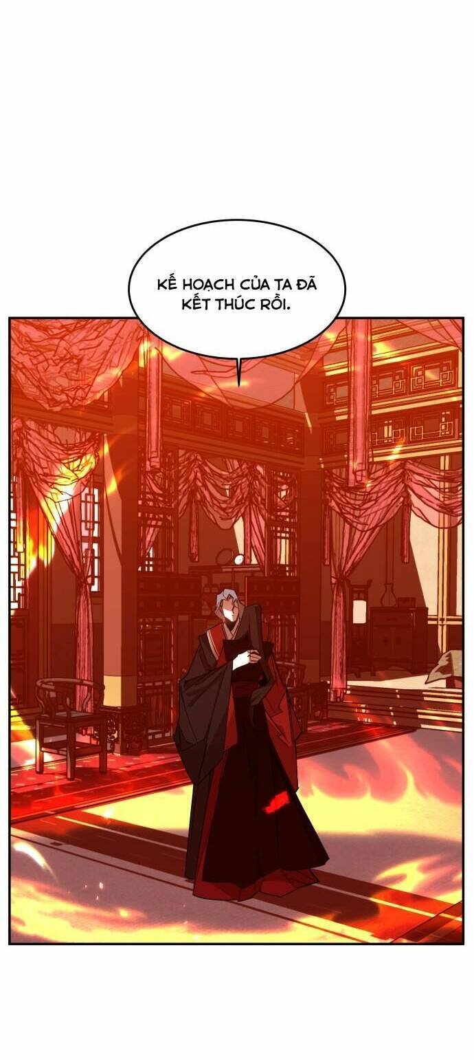 Chiến Lược Săn Hổ Của Nữ Thần Chapter 2 - 97