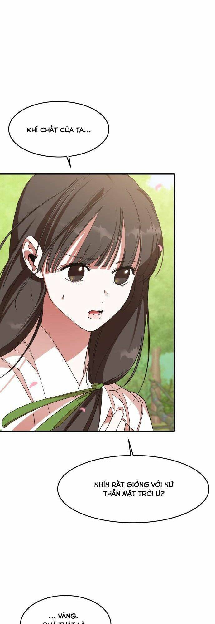 Chiến Lược Săn Hổ Của Nữ Thần Chapter 21 - 13