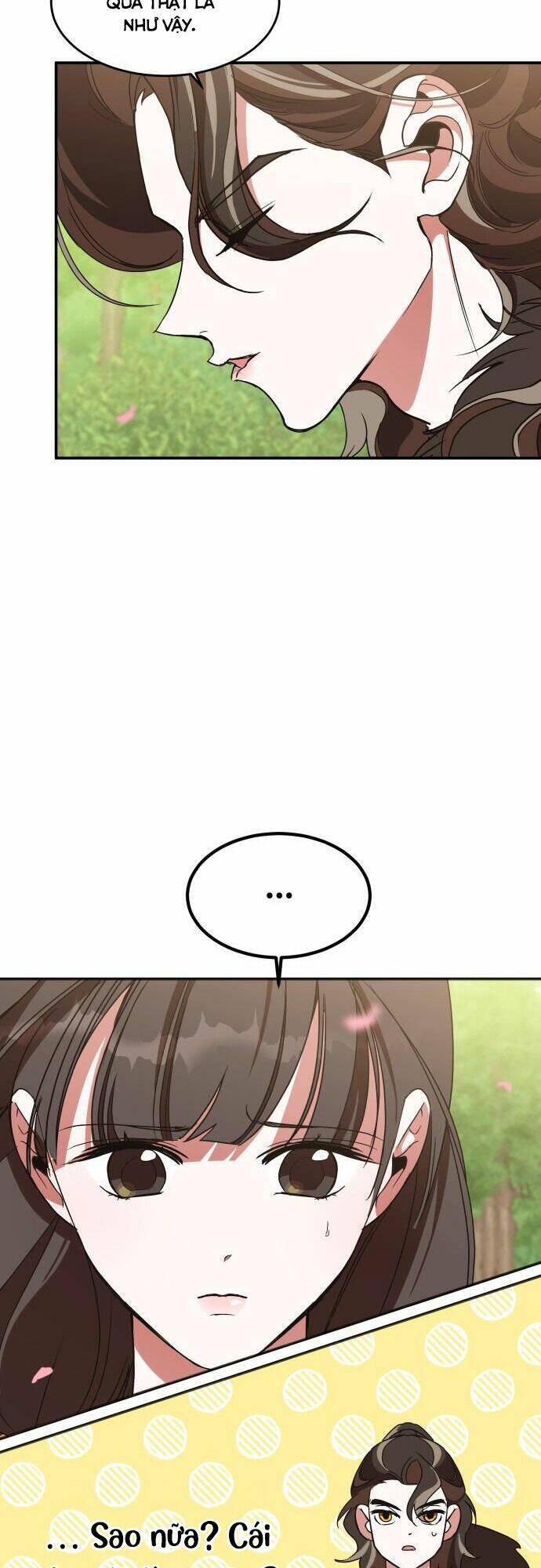 Chiến Lược Săn Hổ Của Nữ Thần Chapter 21 - 14