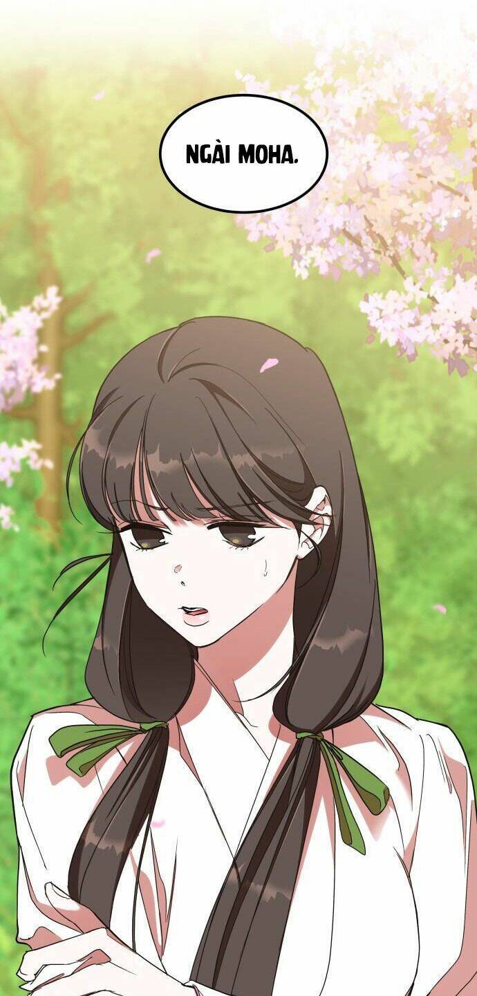 Chiến Lược Săn Hổ Của Nữ Thần Chapter 21 - 17