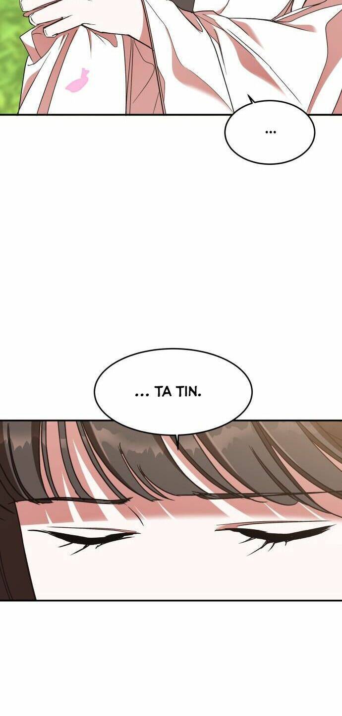 Chiến Lược Săn Hổ Của Nữ Thần Chapter 21 - 18