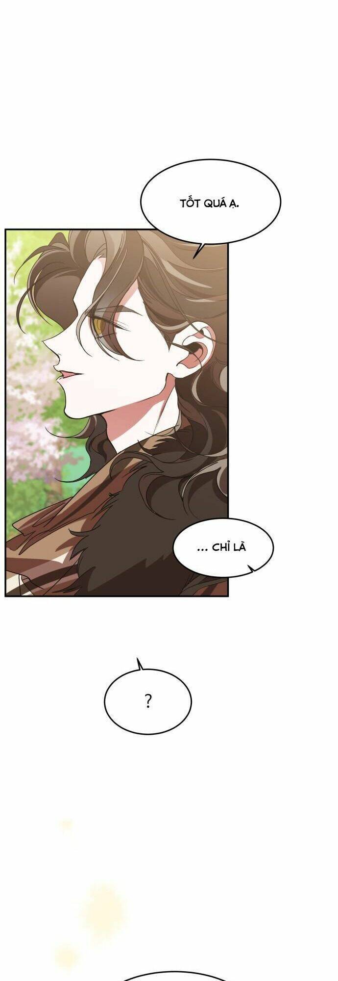 Chiến Lược Săn Hổ Của Nữ Thần Chapter 21 - 20