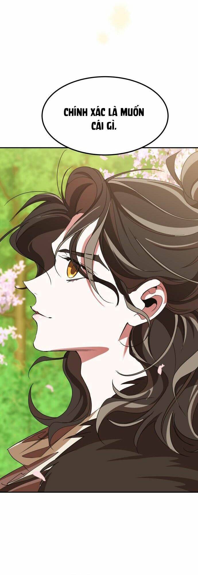 Chiến Lược Săn Hổ Của Nữ Thần Chapter 21 - 22