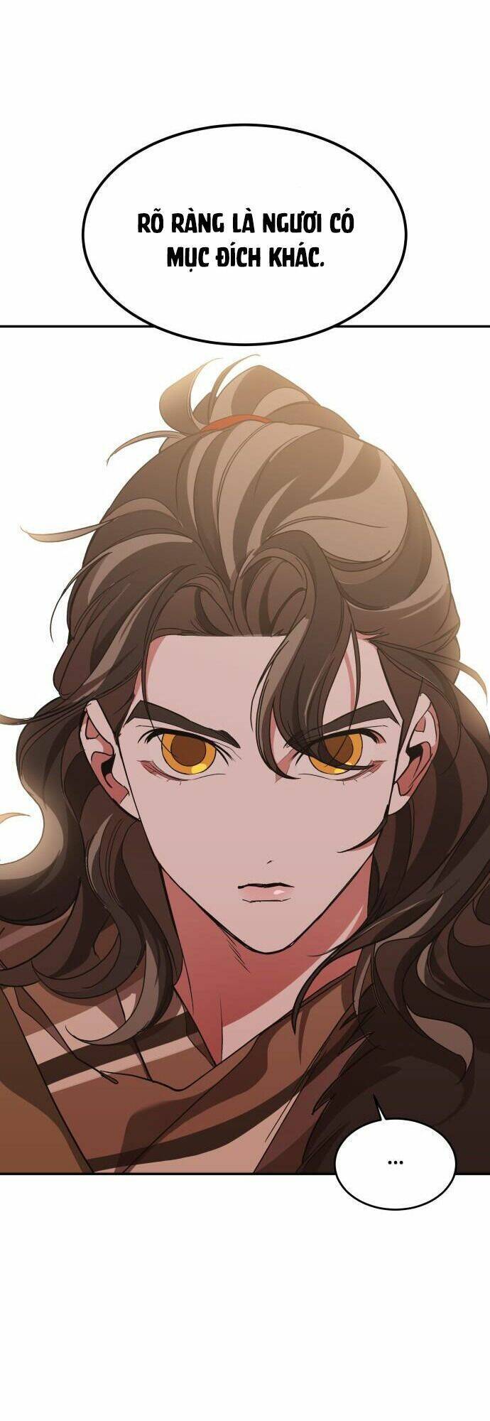 Chiến Lược Săn Hổ Của Nữ Thần Chapter 21 - 26