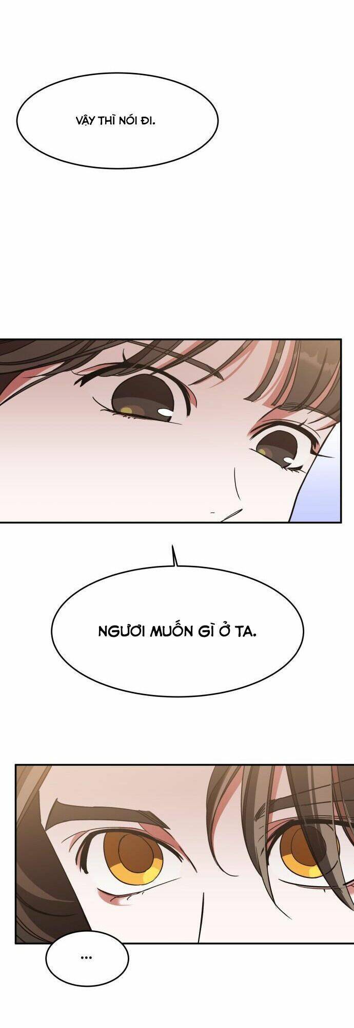 Chiến Lược Săn Hổ Của Nữ Thần Chapter 21 - 27