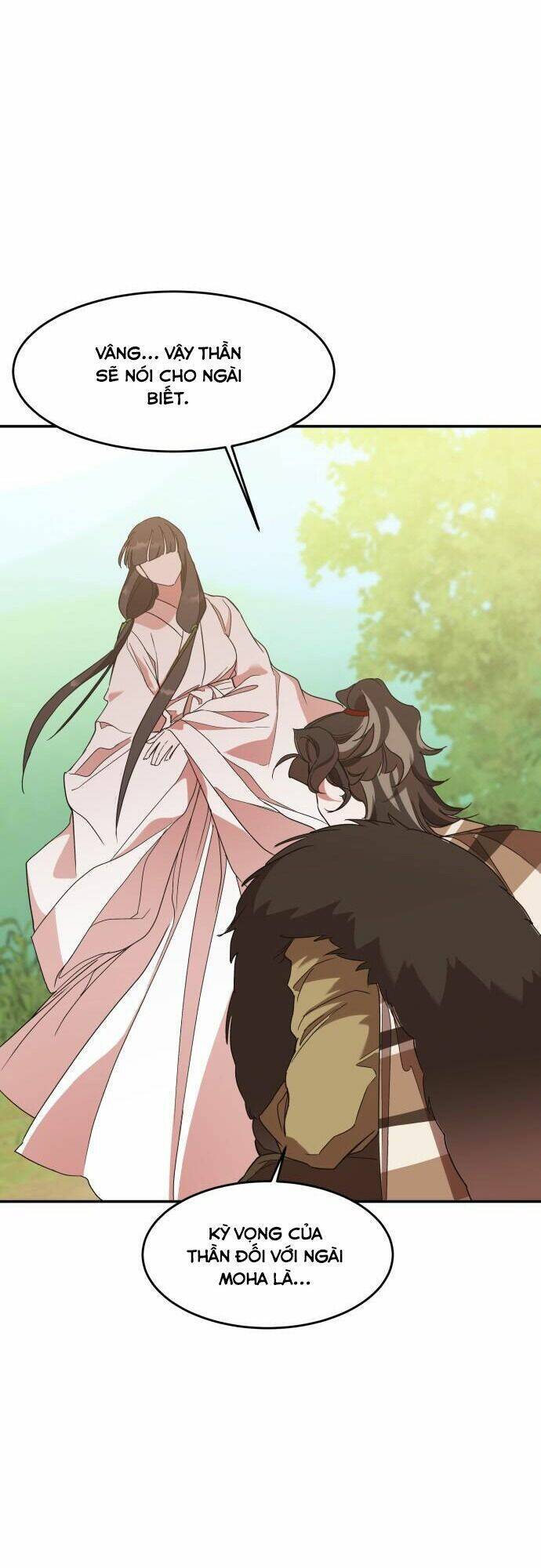 Chiến Lược Săn Hổ Của Nữ Thần Chapter 21 - 28