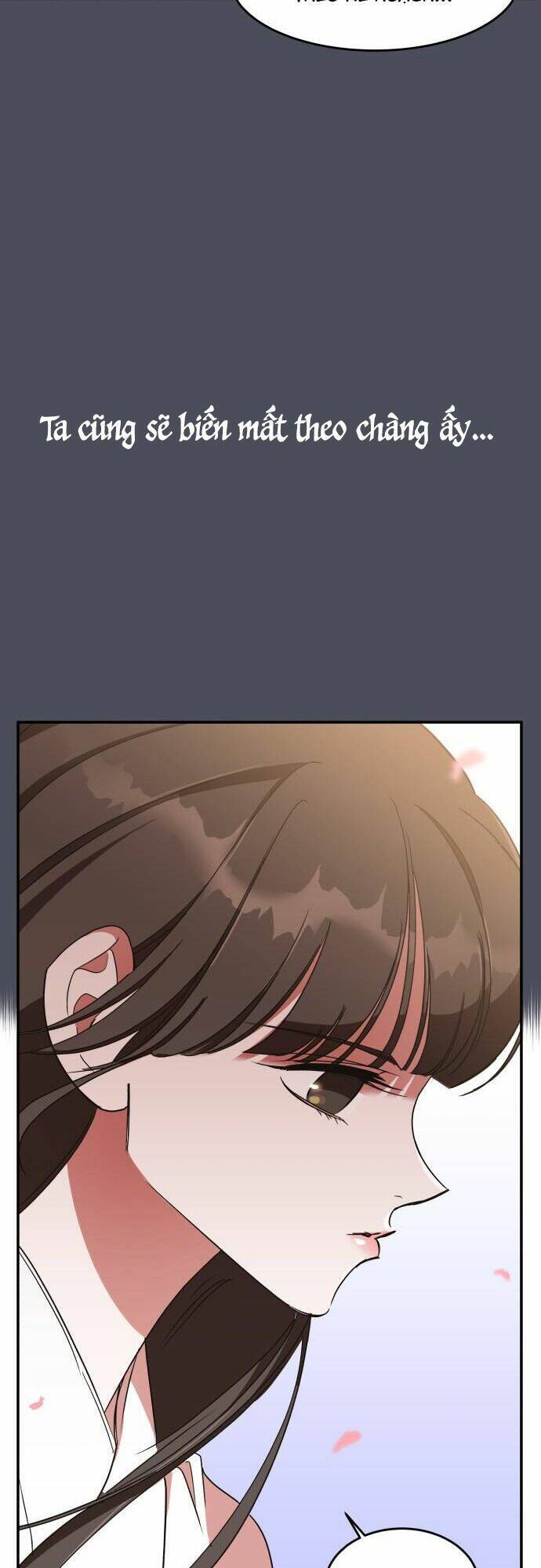 Chiến Lược Săn Hổ Của Nữ Thần Chapter 21 - 40
