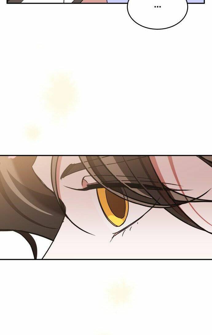 Chiến Lược Săn Hổ Của Nữ Thần Chapter 21 - 41