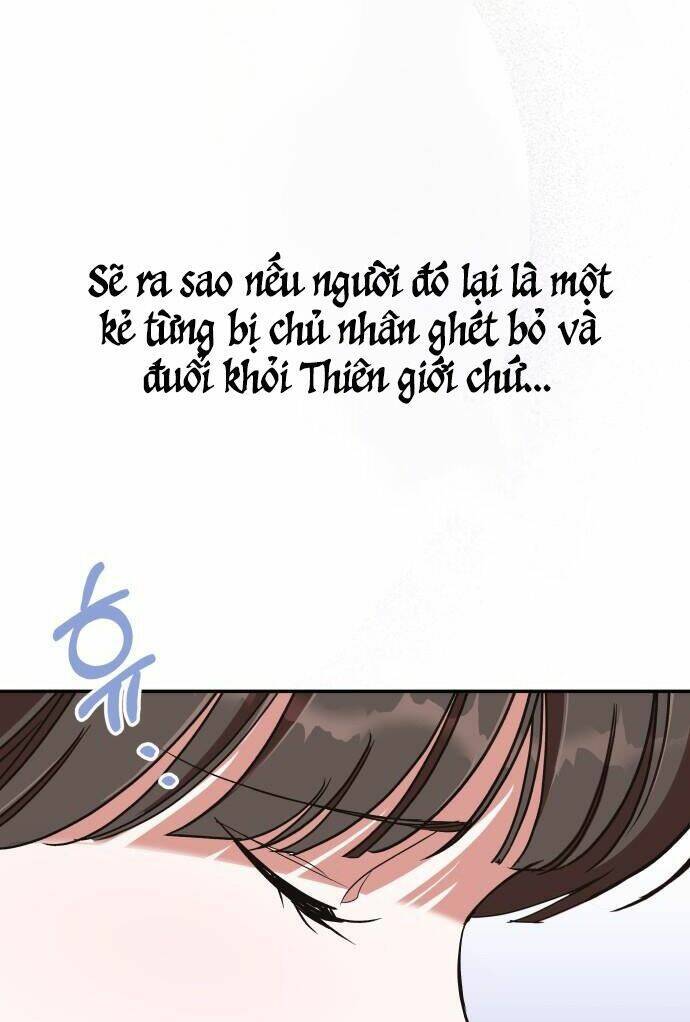 Chiến Lược Săn Hổ Của Nữ Thần Chapter 21 - 47