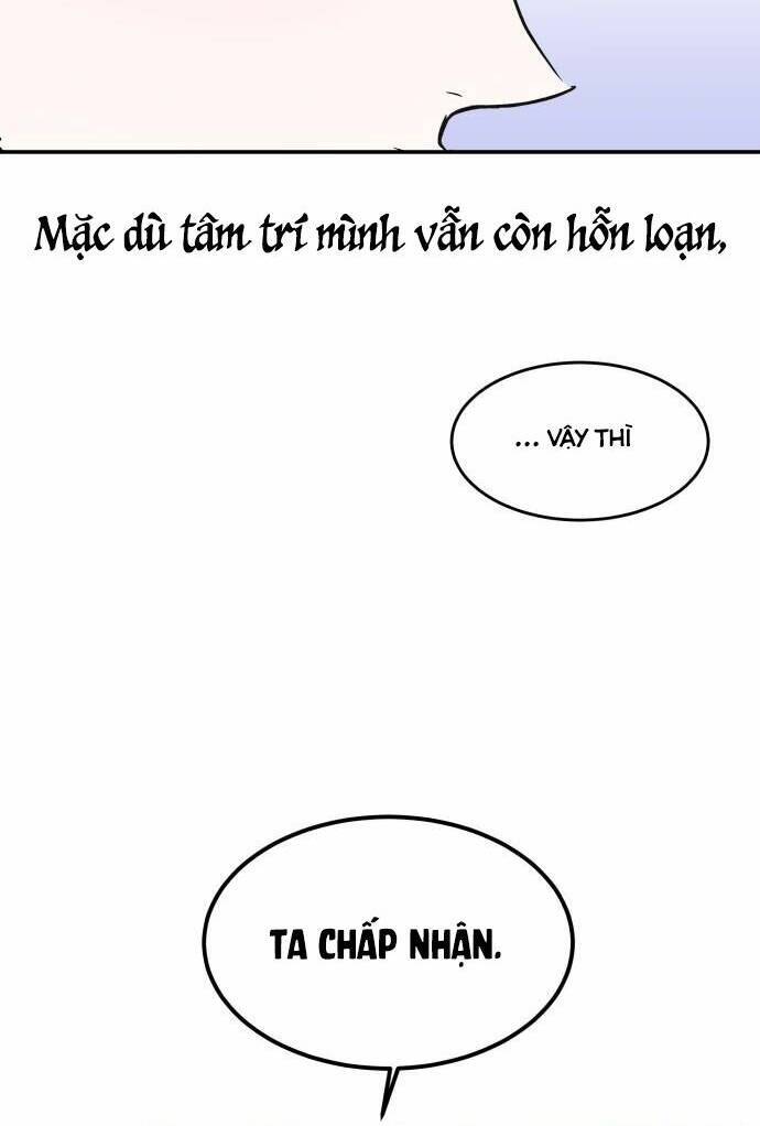 Chiến Lược Săn Hổ Của Nữ Thần Chapter 21 - 48