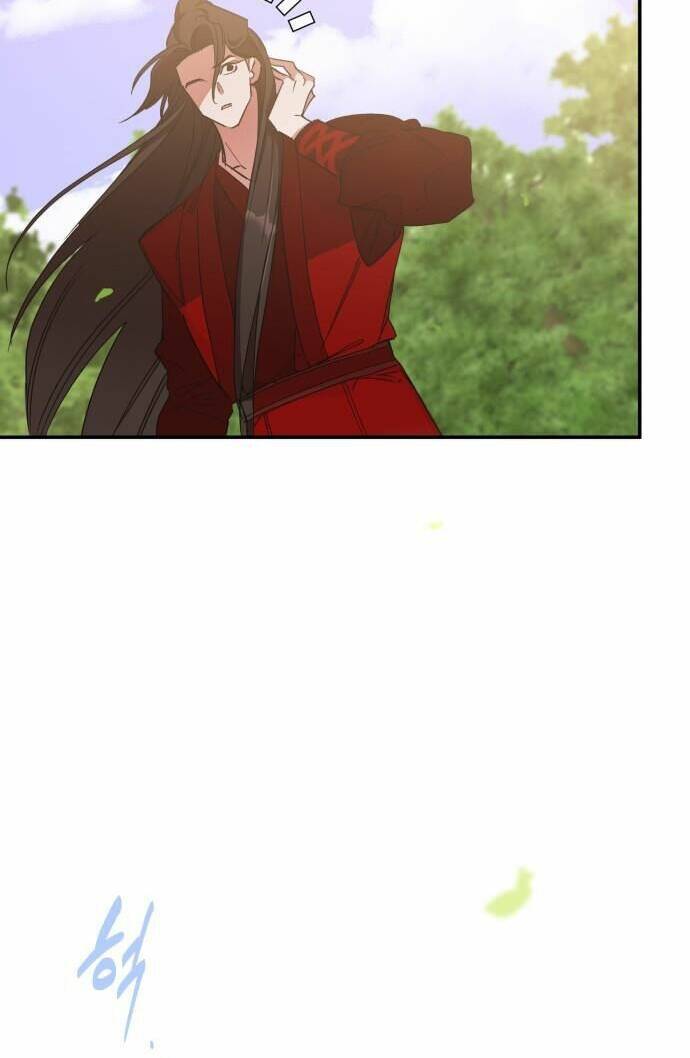 Chiến Lược Săn Hổ Của Nữ Thần Chapter 21 - 6