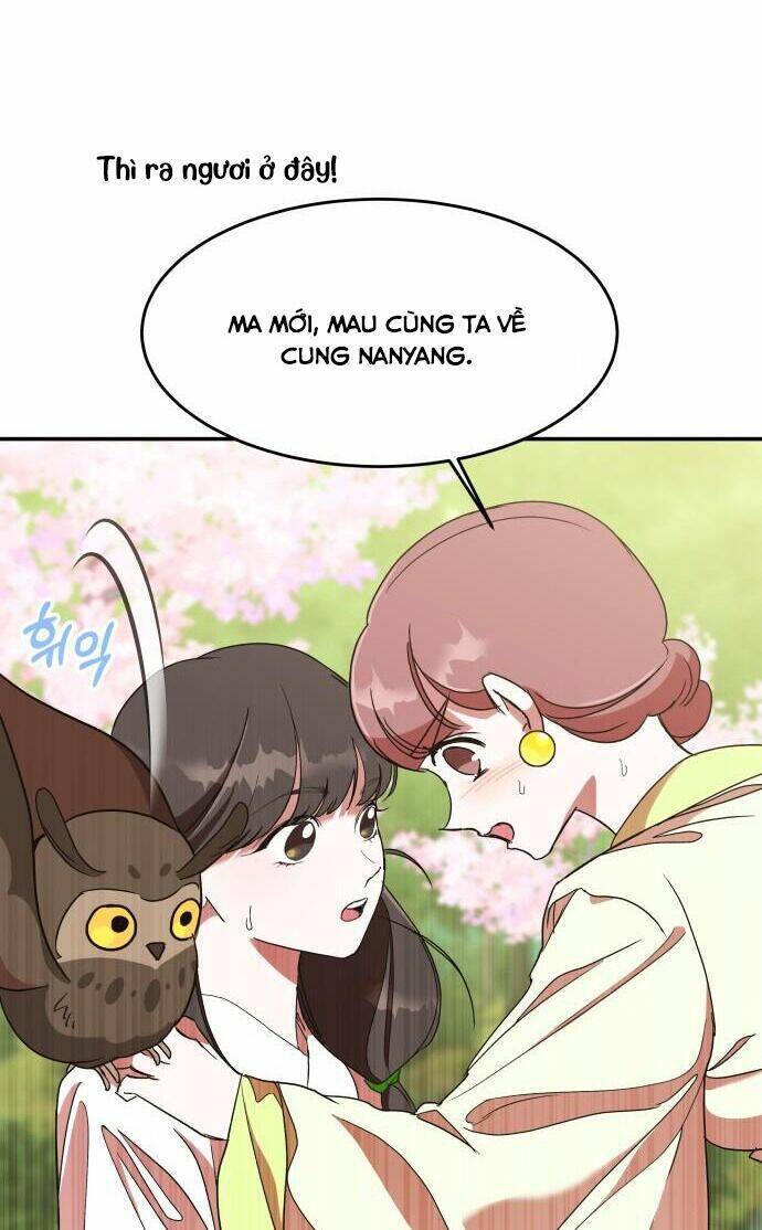 Chiến Lược Săn Hổ Của Nữ Thần Chapter 21 - 53