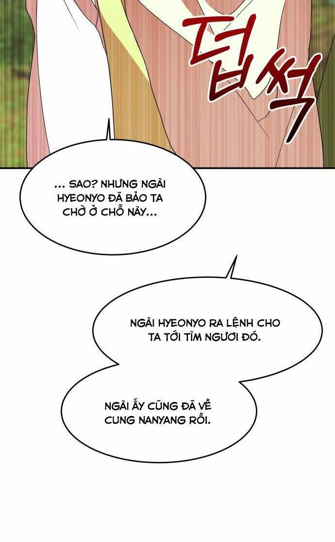 Chiến Lược Săn Hổ Của Nữ Thần Chapter 21 - 54