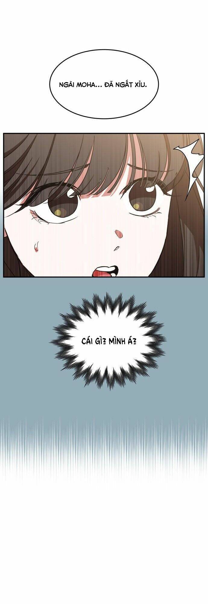 Chiến Lược Săn Hổ Của Nữ Thần Chapter 21 - 55